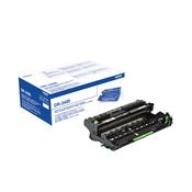 Brother DR-3400 Drum kit, 50K pages for Brother HL-L 5000/6250/6400 image