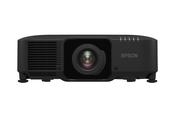 Epson EB-PU1007B data projector Large venue projector 7000 ANSI lumens 3LCD WUXGA (1920x1200) Black image