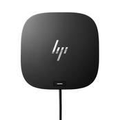HP USB-C Dock G5 image