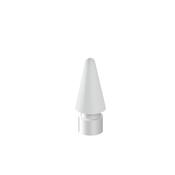 eSTUFF ES689015-BULK stylus pen 4 g White