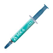 ARCTIC MX-6 ULTIMATE Performance Thermal Paste image