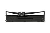 Epson C13S015307 Nylon black, 2,000K characters for Epson LQ 630 image
