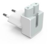 Vision TC-PF8AEU laptop accessory Power plug image