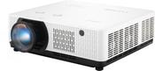 Viewsonic LSC731WU-ST data projector Standard throw projector 7300 ANSI lumens 3LCD WUXGA (1920x1200) White image