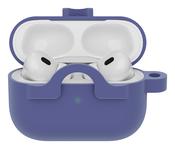 OtterBox for AirPods Pro (1st and 2nd gen) Case, Denver Dusk image