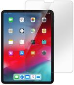 eSTUFF ES503355 tablet screen protector Clear screen protector Apple 1 pc(s) image