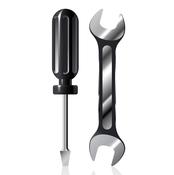 SOTI MoiConrol Cloud (price per