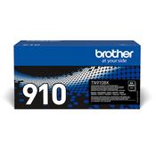 Brother TN-910BK Toner-kit black, 9K pages ISO/IEC 19752 for Brother HL-L 9310 image