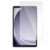 Compulocks Galaxy Tab A9 Tempered Glass Screen Protector image
