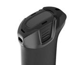 Zebra SG-RFD40-LOCKFT-01 barcode reader accessory image