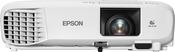 Epson EB-W49 image