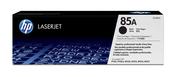 HP CE285A/85A Toner cartridge black, 1.6K pages ISO/IEC 19752 for HP Pro P 1100