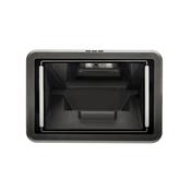 Opticon M-11 Fixed bar code reader 1D/2D CMOS Black image