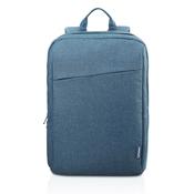 Lenovo B210 39.6 cm (15.6") Backpack Blue image