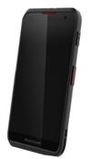 Honeywell EDA52 handheld mobile computer 14 cm (5.5") 1440 x 720 pixels Touchscreen 258 g Black image