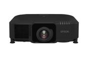 Epson EB-PU2010B image