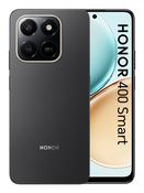 Honor 400 SMART 17.2 cm (6.77") MagicOS 9.0 4G 6 GB 128 GB 6500 mAh Black image