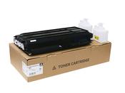 CoreParts MSP7756 printer/scanner spare part/accessory image