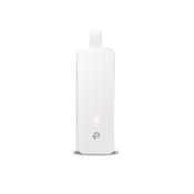 TP-Link UE300 network card Ethernet 1000 Mbit/s image