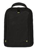 Techair TAC5701v5 14-15.6" Business Backpack image