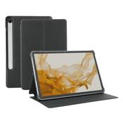 Mobilis Re.Life 27.9 cm (11") Flip case Black image