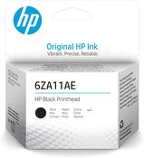 HP 6ZA11AE Printhead black for HP Ink Tank 100 image