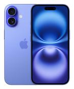Apple iPhone 16 128GB Ultramarine image