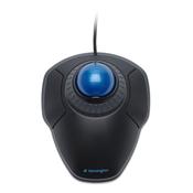 Kensington Orbit Trackball with Scroll Ring image