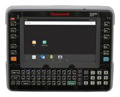 Honeywell Thor VM1A Snapdragon 32 GB 20.3 cm (8") 4 GB Wi-Fi 5 (802.11ac) Android 8.1 Oreo Black image