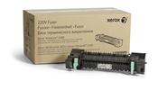 Xerox 115R00089 Fuser kit, 100K pages for Xerox VersaLink C 400/WC 6655 image