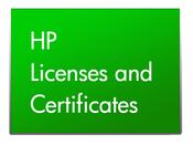 HPE IMC Endpoint Admission Defense Software Module with 50-user E-LTU 50 license(s) Electronic Software Download (ESD) image