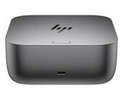 HP Thunderbolt 4 100W G6 Dock image