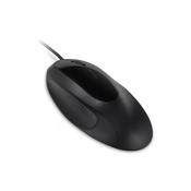 Kensington Pro Fit Ergo Wired Mouse image