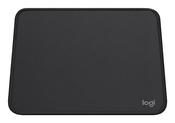 Logitech Mouse Pad image