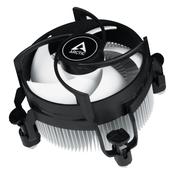 ARCTIC Alpine 17 - Compact Intel CPU Cooler image