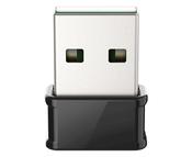 D-Link AC1300 MU-MIMO Nano USB Adapter image
