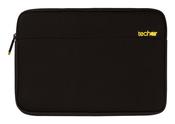 Techair TANZ0306v3 14-15.6" Neoprene Sleeve image