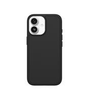 OtterBox Symmetry MagSafe Series for Apple iPhone 17, black image