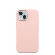 OtterBox Symmetry Series for MagSafe for Apple iPhone 17e/16e/15/14/13, Ballet Shoes image