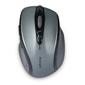 Kensington Pro Fit Mid-Size Wireless Mouse - Graphite Grey image