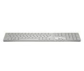 HP 970 Programmable Wireless Keyboard image