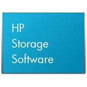 HPE TE088BAE software license/upgrade 1 license(s) Electronic Software Download (ESD) image