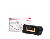Xerox 006R04670 Toner-kit extra High-Capacity, 42K pages ISO/IEC 19752 for Xerox B 620/625 image