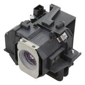 CoreParts ML10308 projector lamp 300 W image