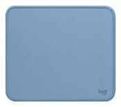 Logitech Mouse Pad image