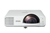 Epson EB-L210SW image