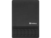 Sandberg Memory Foam Mousepad Square image