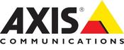 Axis Camera Station 5 UNIVERSAL 1 license(s) image
