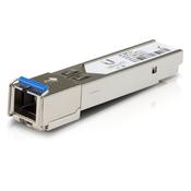 Ubiquiti UF-GP-C+ network transceiver module Fiber optic 2500 Mbit/s SFP 1490 nm image