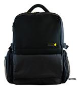 Techair TAN3715 14-15.6” Business Casual Backpack. image